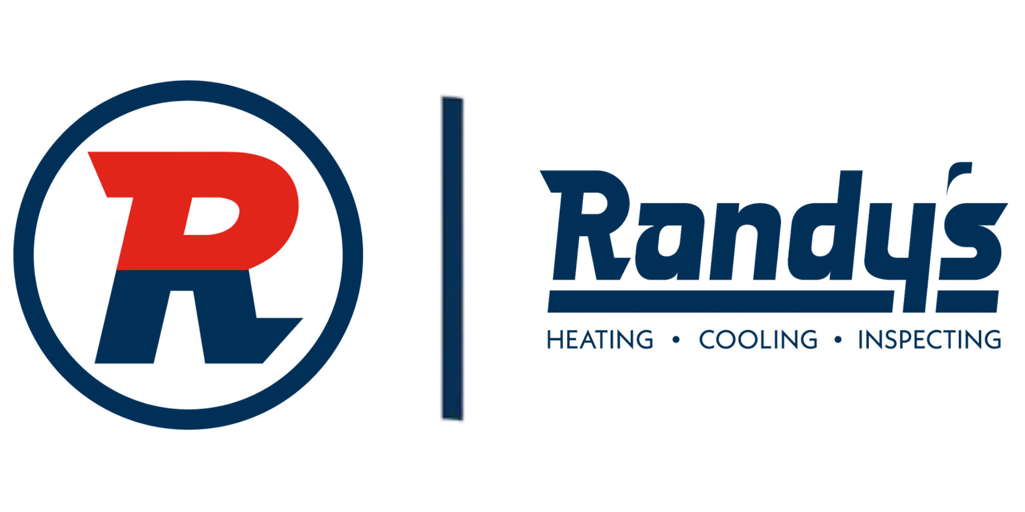 Randy's Mechanical | Heating & Cooling