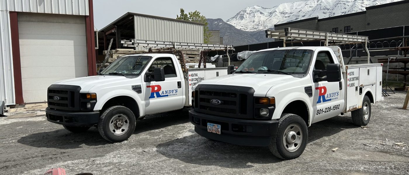 Randys Mechanical_IMG_0058
