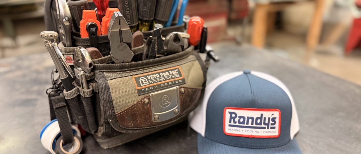 Randys Mechanical_IMG_0917 2